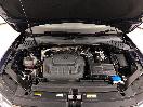 Thumbnail '13' of Volkswagen Tiguan
