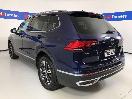 Thumbnail '5' of Volkswagen Tiguan