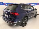 Thumbnail '7' of Volkswagen Tiguan