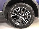 Thumbnail '11' of Volkswagen Tiguan