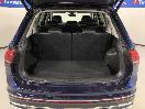 Thumbnail '14' of Volkswagen Tiguan