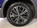 Thumbnail '12' of Volkswagen Tiguan