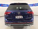 Thumbnail '6' of Volkswagen Tiguan