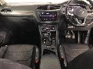 Thumbnail '17' of Volkswagen Tiguan