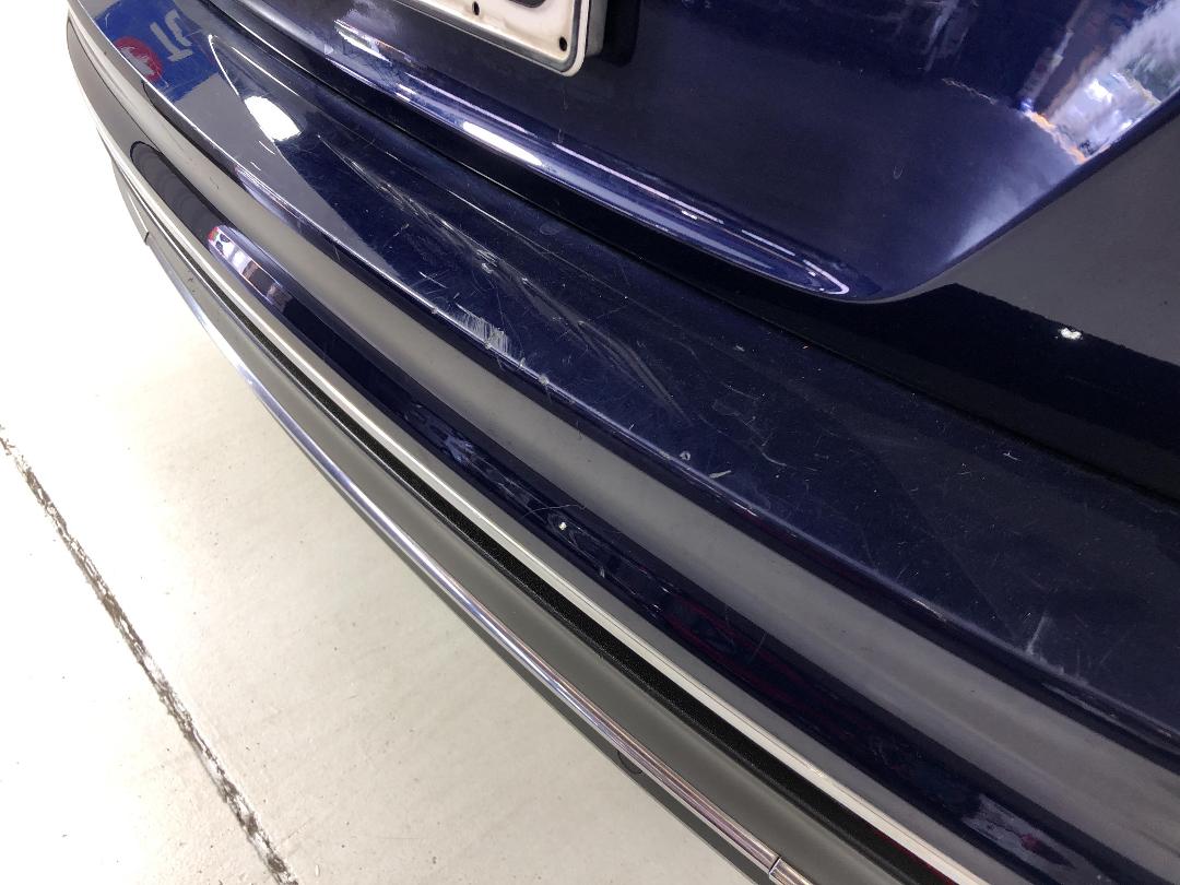 Photo '24' of Volkswagen Tiguan Photo '24' of Volkswagen Tiguan