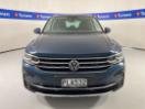 Thumbnail '2' of Volkswagen Tiguan