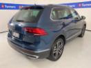Thumbnail '7' of Volkswagen Tiguan