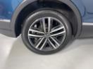 Thumbnail '12' of Volkswagen Tiguan