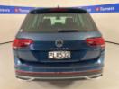 Thumbnail '6' of Volkswagen Tiguan