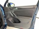 Thumbnail '15' of Volkswagen Tiguan
