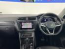 Thumbnail '17' of Volkswagen Tiguan