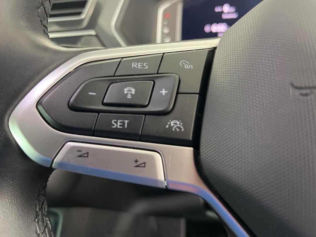 Photo '26' of Volkswagen Tiguan