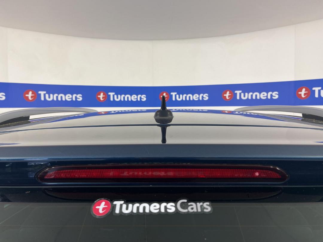 Photo '31' of Volkswagen Tiguan