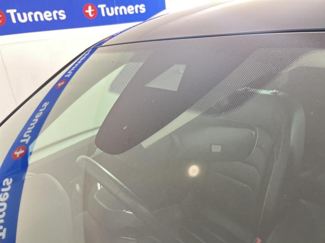 Photo '30' of Volkswagen Tiguan