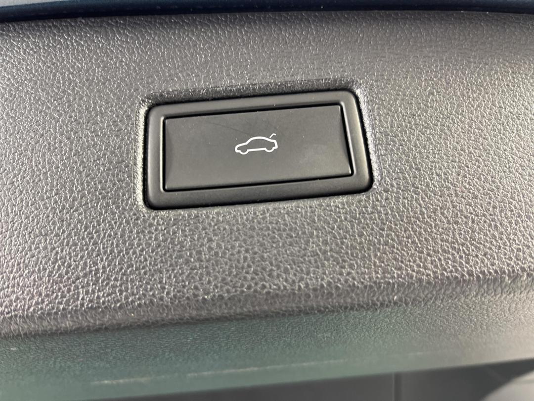 Photo '29' of Volkswagen Tiguan