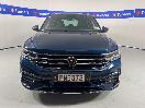Thumbnail '2' of Volkswagen Tiguan