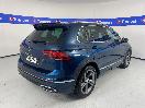 Thumbnail '7' of Volkswagen Tiguan