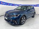 Thumbnail '4' of Volkswagen Tiguan