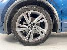 Thumbnail '10' of Volkswagen Tiguan