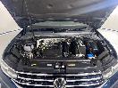 Thumbnail '13' of Volkswagen Tiguan