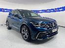 Thumbnail '1' of Volkswagen Tiguan