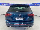 Thumbnail '6' of Volkswagen Tiguan