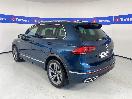 Thumbnail '5' of Volkswagen Tiguan
