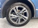 Thumbnail '12' of Volkswagen Tiguan