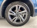 Thumbnail '11' of Volkswagen Tiguan