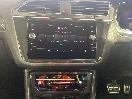 Thumbnail '18' of Volkswagen Tiguan