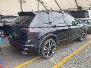 Thumbnail '4' of Volkswagen Tiguan TSI R 4WD