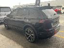 Thumbnail '3' of Volkswagen Tiguan TSI R 4WD