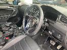 Thumbnail '6' of Volkswagen Tiguan TSI R 4WD