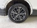 Thumbnail '12' of Volkswagen Tiguan