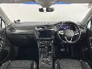 Thumbnail '17' of Volkswagen Tiguan