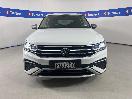 Thumbnail '2' of Volkswagen Tiguan