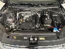 Thumbnail '13' of Volkswagen Tiguan