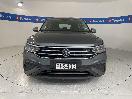 Thumbnail '2' of Volkswagen Tiguan