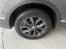 Thumbnail '12' of Volkswagen Tiguan