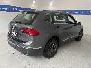 Thumbnail '7' of Volkswagen Tiguan