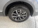 Thumbnail '11' of Volkswagen Tiguan
