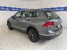 Thumbnail '5' of Volkswagen Tiguan