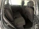 Thumbnail '20' of Volkswagen Tiguan