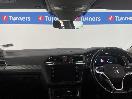 Thumbnail '17' of Volkswagen Tiguan