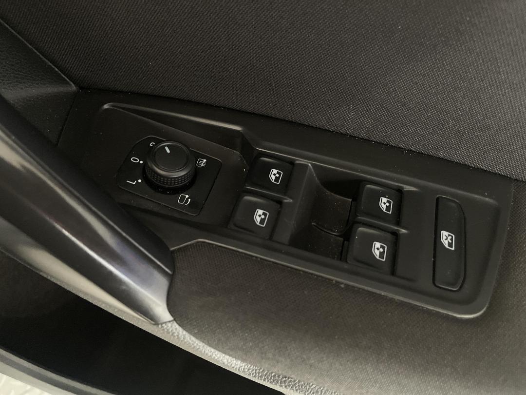 Photo '24' of Volkswagen Tiguan