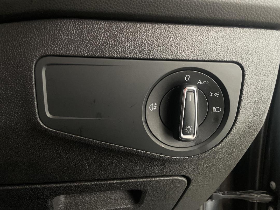 Photo '25' of Volkswagen Tiguan