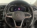 Thumbnail '28' of Volkswagen Tiguan