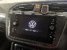 Thumbnail '29' of Volkswagen Tiguan