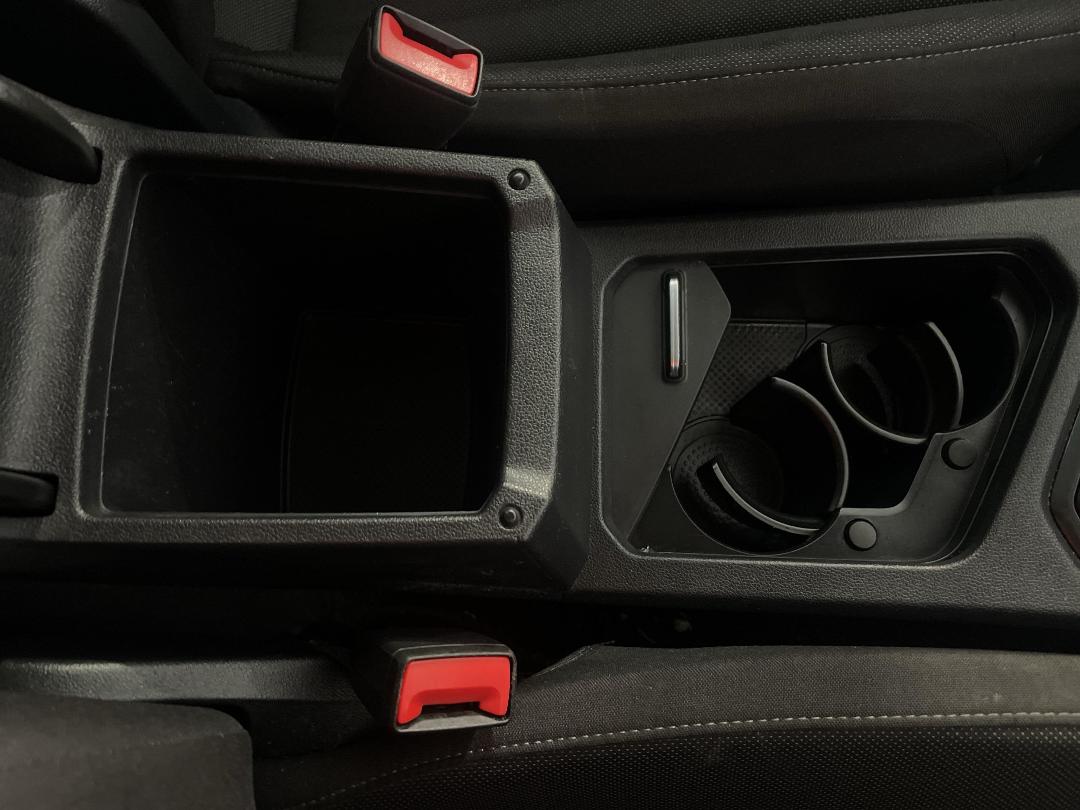 Photo '33' of Volkswagen Tiguan