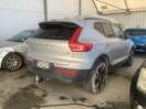 Thumbnail '3' of Volvo XC40 B5 Ultimate Dark